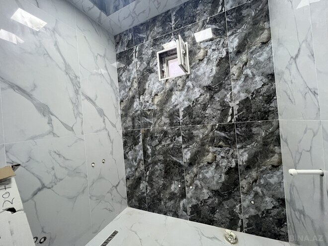 Satılır 5 otaqlı həyət evi/bağ evi 150 m², Masazır q., photo 12 from 13