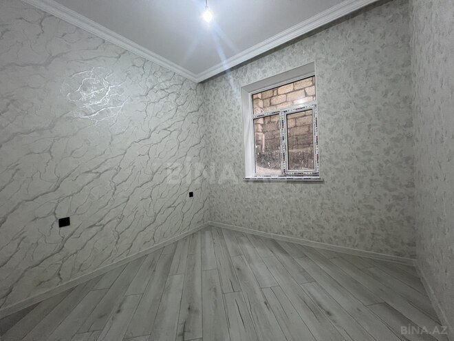 Satılır 5 otaqlı həyət evi/bağ evi 150 m², Masazır q., photo 7 from 13