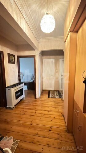 Продаётся 3-комн. вторичка 80 м², м. Ахмедлы, photo 8 from 10