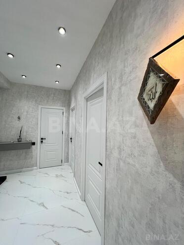 Satılır 3 otaqlı yeni tikili 71 m², Sabunçu r., photo 4 from 14