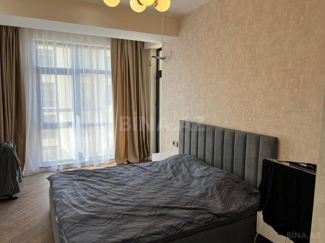Satılır 3 otaqlı yeni tikili 71 m², Sabunçu r., photo 7 from 14