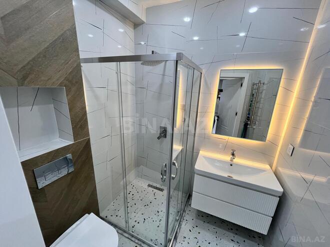 Satılır 3 otaqlı yeni tikili 71 m², Sabunçu r., photo 12 from 14