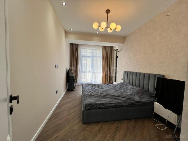 Satılır 3 otaqlı yeni tikili 71 m², Sabunçu r., photo 8 from 14