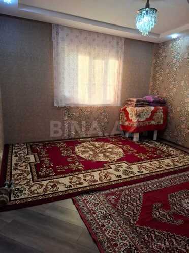 Satılır 5 otaqlı həyət evi/bağ evi 200 m², Əhmədli m., photo 13 from 18