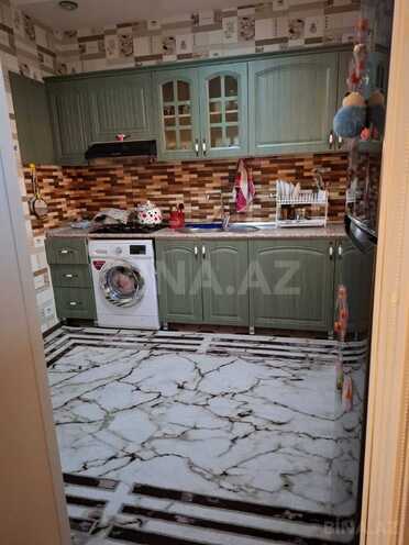 Satılır 5 otaqlı həyət evi/bağ evi 200 m², Əhmədli m., photo 7 from 18