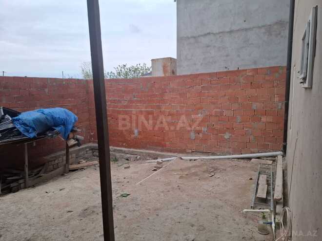 Satılır 5 otaqlı həyət evi/bağ evi 200 m², Əhmədli m., photo 9 from 18