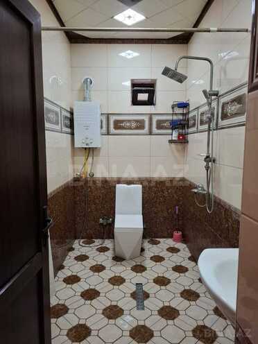 Satılır 5 otaqlı həyət evi/bağ evi 200 m², Əhmədli m., photo 17 from 18