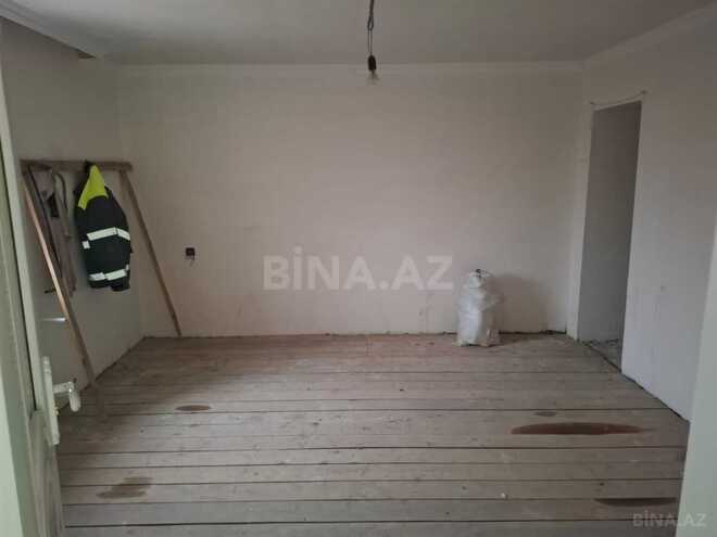 Satılır 5 otaqlı həyət evi/bağ evi 200 m², Əhmədli m., photo 14 from 18