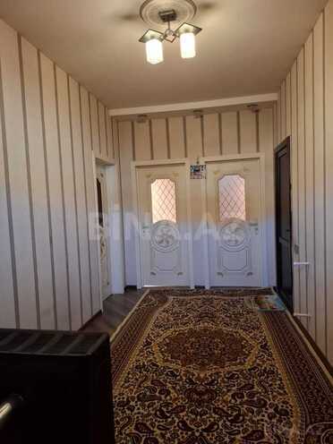 Satılır 5 otaqlı həyət evi/bağ evi 200 m², Əhmədli m., photo 12 from 18