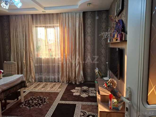 Satılır 5 otaqlı həyət evi/bağ evi 200 m², Əhmədli m., photo 6 from 18