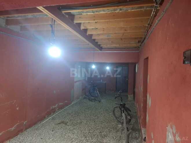 Satılır 5 otaqlı həyət evi/bağ evi 200 m², Əhmədli m., photo 5 from 18