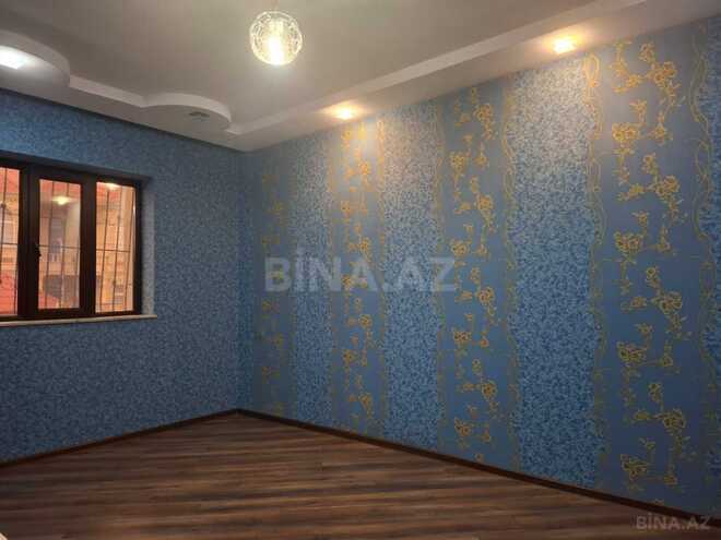 Satılır 5 otaqlı həyət evi/bağ evi 200 m², Əhmədli m., photo 8 from 18
