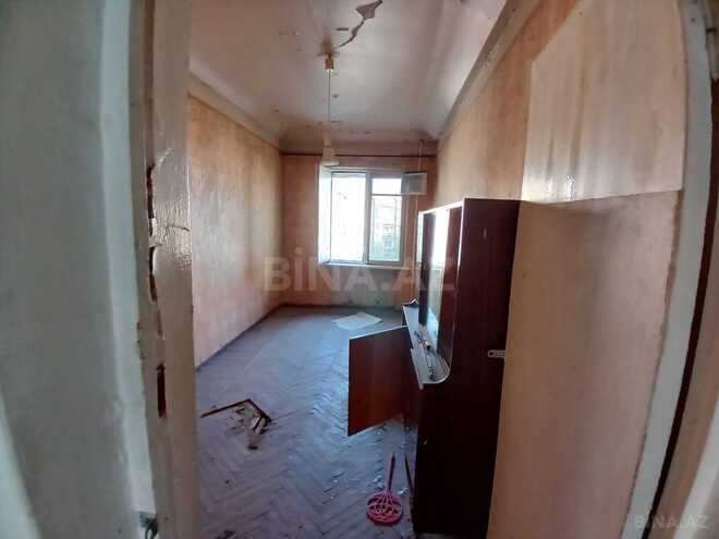 Продаётся 3-комн. вторичка 75 м², Наримановский  р., photo 4 from 10