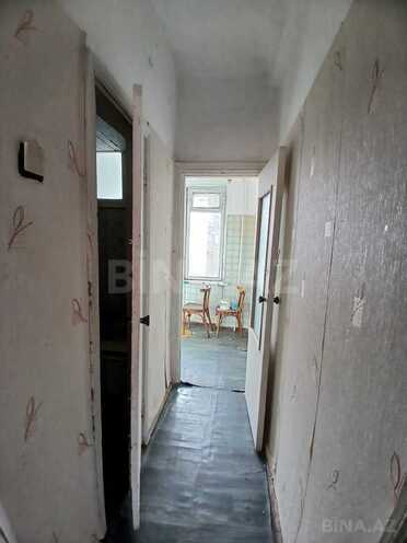 Продаётся 3-комн. вторичка 75 м², Наримановский  р., photo 8 from 10