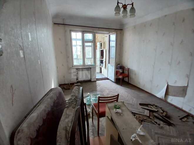 Продаётся 3-комн. вторичка 75 м², Наримановский  р., photo 3 from 10