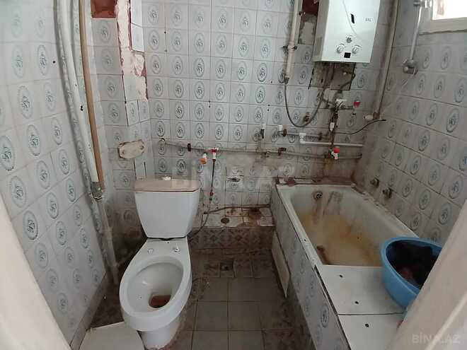 Продаётся 3-комн. вторичка 75 м², Наримановский  р., photo 9 from 10