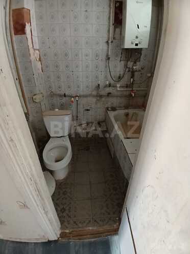 Продаётся 3-комн. вторичка 75 м², Наримановский  р., photo 7 from 10