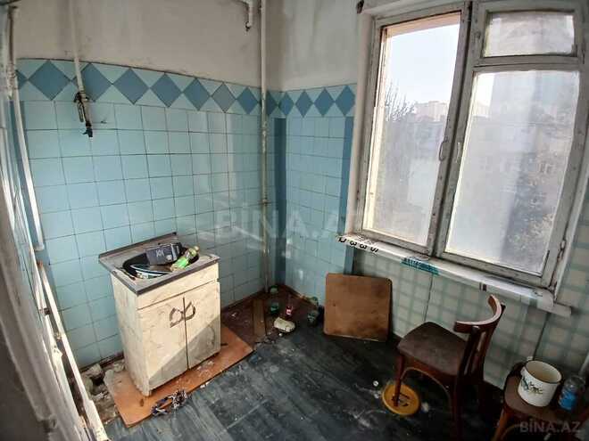Продаётся 3-комн. вторичка 75 м², Наримановский  р., photo 6 from 10