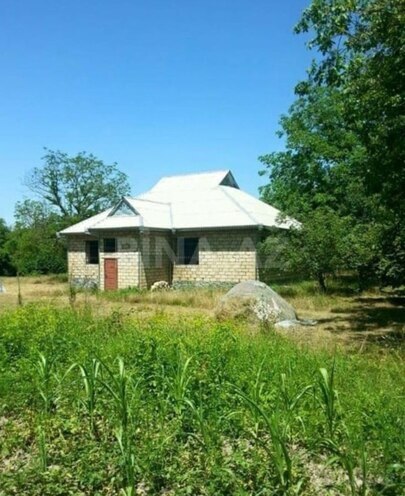 Продаётся  участок 15 сот, photo 3 from 6