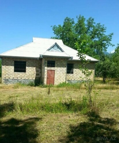 Продаётся  участок 15 сот, photo 5 from 6