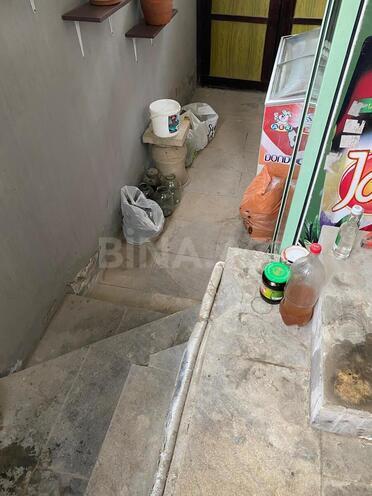 Продаётся 4-комн. вторичка 105 м², м. Нариман Нариманов, photo 17 from 31