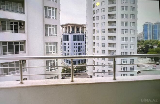 Продаётся 4-комн. новостройка 200 м², м. 28 мая, photo 19 from 22