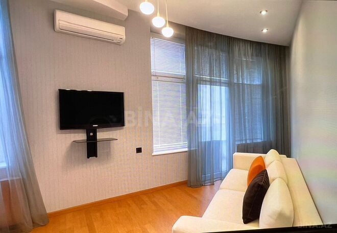 Продаётся 4-комн. новостройка 200 м², м. 28 мая, photo 6 from 22