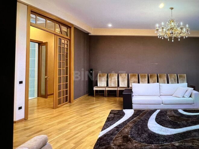 Продаётся 4-комн. новостройка 200 м², м. 28 мая, photo 13 from 22