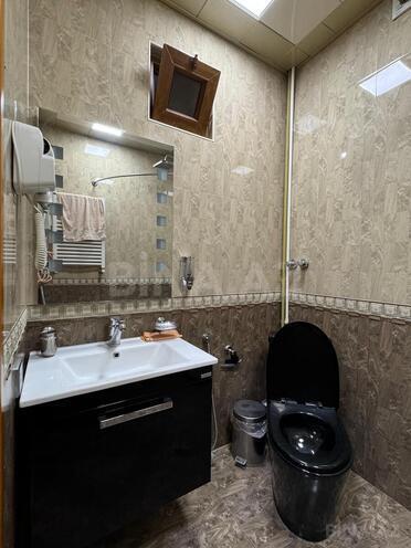 Сдаётся 2-комн. вторичка 73 м², м. Шах Исмаил Хатаи, photo 10 from 21