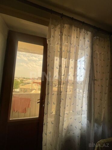 Satılır 3 otaqlı köhnə tikili 75 m², Nəriman Nərimanov m., photo 10 from 13