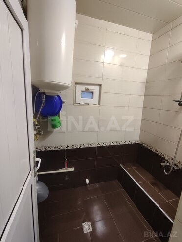 Satılır 4 otaqlı həyət evi/bağ evi 80 m², Bülbülə q., photo 10 from 23