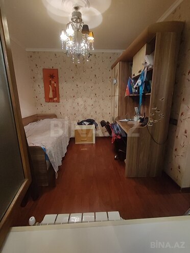 Satılır 4 otaqlı həyət evi/bağ evi 80 m², Bülbülə q., photo 6 from 23