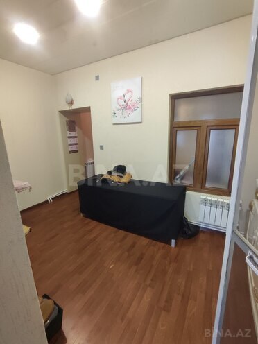 Satılır 4 otaqlı həyət evi/bağ evi 80 m², Bülbülə q., photo 15 from 23