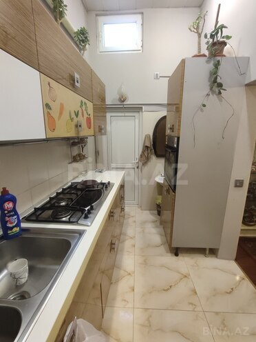 Satılır 4 otaqlı həyət evi/bağ evi 80 m², Bülbülə q., photo 7 from 23