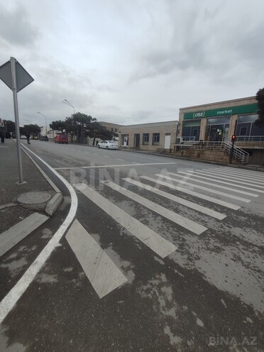 Satılır 4 otaqlı həyət evi/bağ evi 80 m², Bülbülə q., photo 4 from 23