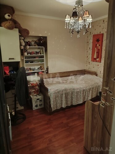 Satılır 4 otaqlı həyət evi/bağ evi 80 m², Bülbülə q., photo 18 from 23