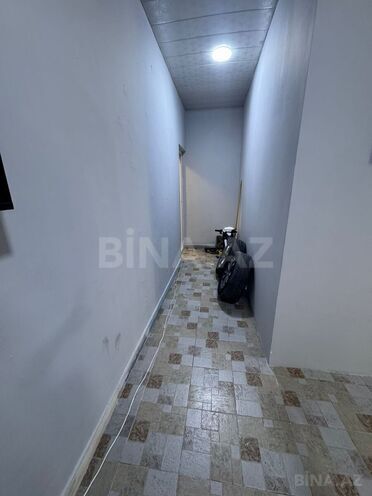 Сдаётся  объект 120 м², пос. Бадамдар, photo 6 from 10
