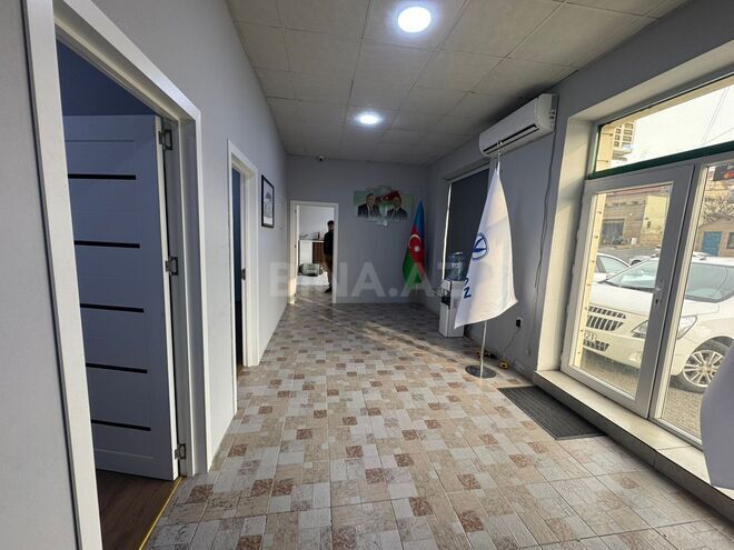 Сдаётся  объект 120 м², пос. Бадамдар, photo 5 from 10