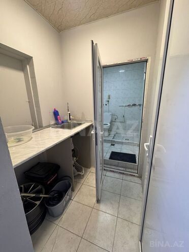 Сдаётся  объект 120 м², пос. Бадамдар, photo 7 from 10