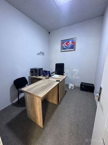 Сдаётся  объект 120 м², пос. Бадамдар, photo 4 from 10