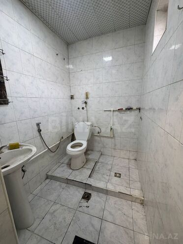 Сдаётся  объект 120 м², пос. Бадамдар, photo 9 from 10