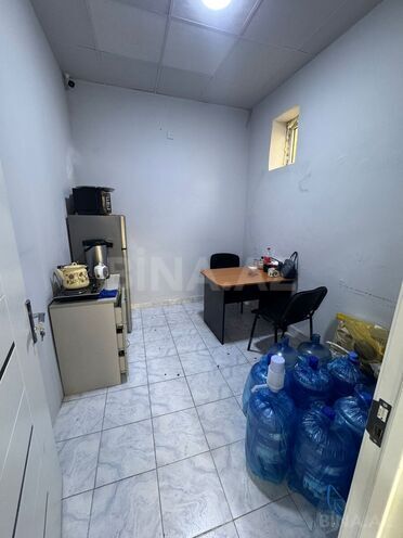 Сдаётся  объект 120 м², пос. Бадамдар, photo 8 from 10