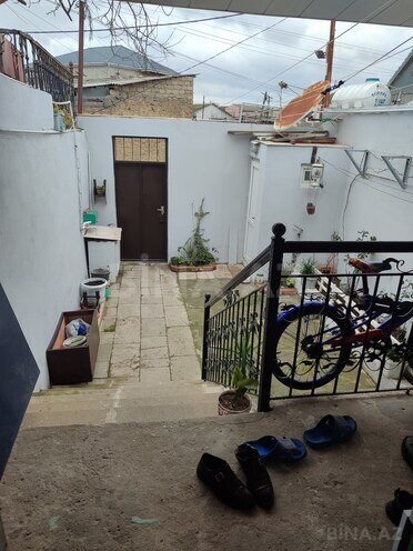 Satılır 4 otaqlı həyət evi/bağ evi 80 m², Bülbülə q., photo 5 from 23