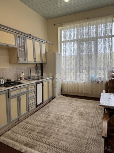 Сдаётся 5-комн. дом/дача 350 м², пос. Новханы, photo 20 from 23