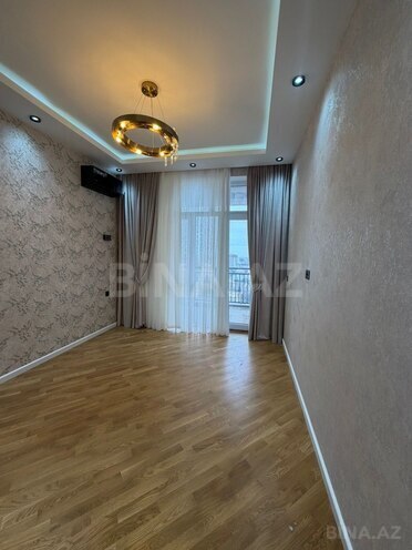 Продаётся 2-комн. новостройка 77 м², пос. 7-ой мкр, photo 1 from 12