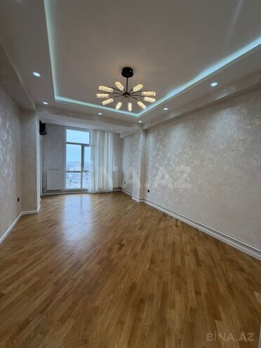Продаётся 2-комн. новостройка 77 м², пос. 7-ой мкр, photo 3 from 12
