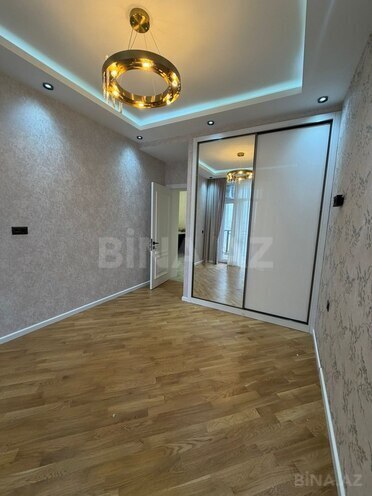 Продаётся 2-комн. новостройка 77 м², пос. 7-ой мкр, photo 4 from 12