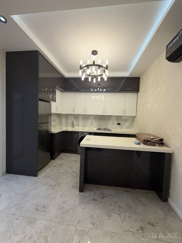 Продаётся 2-комн. новостройка 77 м², пос. 7-ой мкр, photo 8 from 12