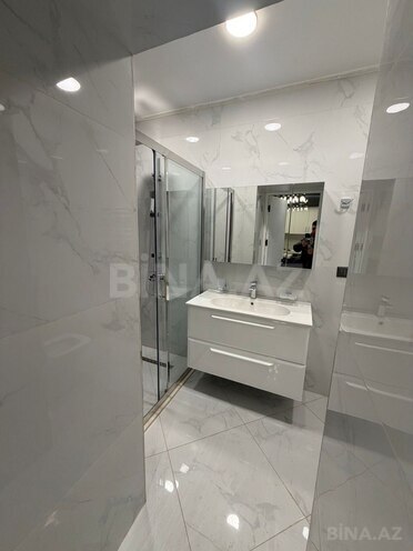 Продаётся 2-комн. новостройка 77 м², пос. 7-ой мкр, photo 9 from 12