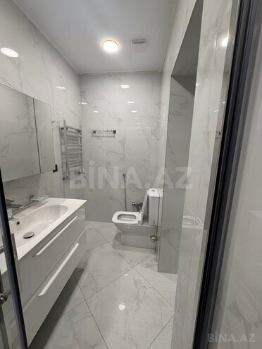 Продаётся 2-комн. новостройка 77 м², пос. 7-ой мкр, photo 11 from 12